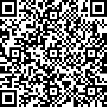 WeChat share QR code