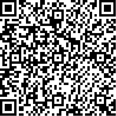 WeChat share QR code