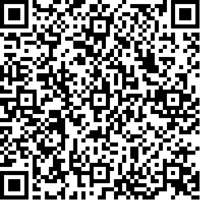 WeChat share QR code