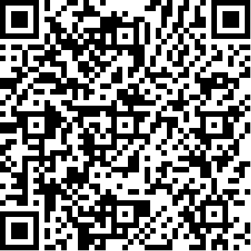 WeChat share QR code