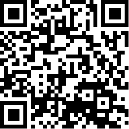 WeChat share QR code