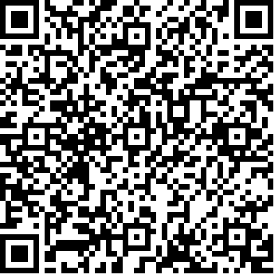 WeChat share QR code
