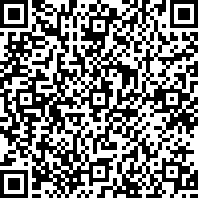 WeChat share QR code