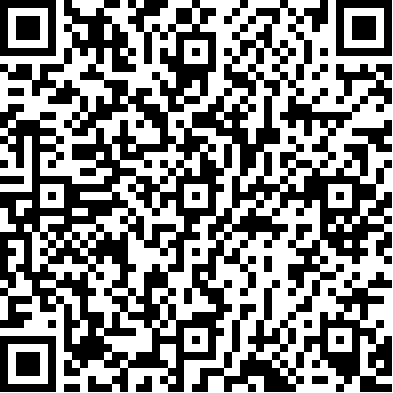WeChat share QR code