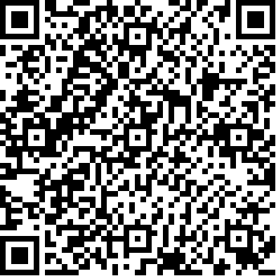 WeChat share QR code