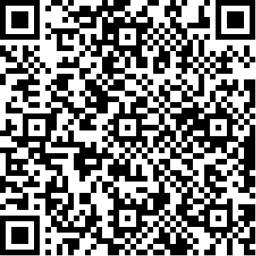 WeChat share QR code