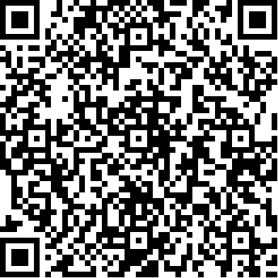 WeChat share QR code