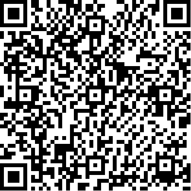 WeChat share QR code