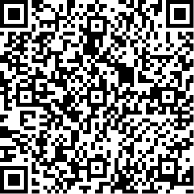 WeChat share QR code