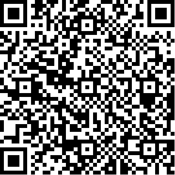 WeChat share QR code