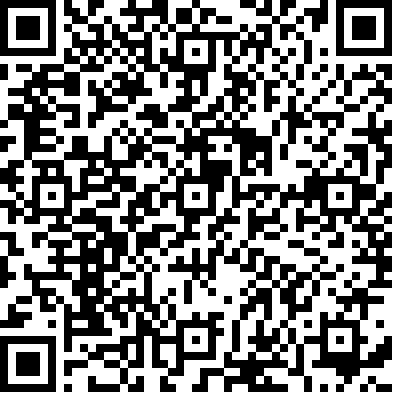 WeChat share QR code