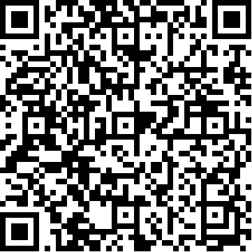 WeChat share QR code