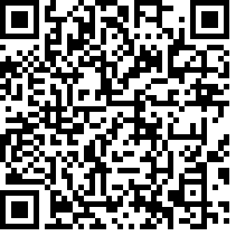 WeChat share QR code