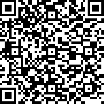 WeChat share QR code