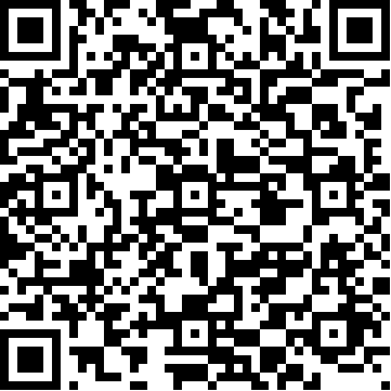 WeChat share QR code