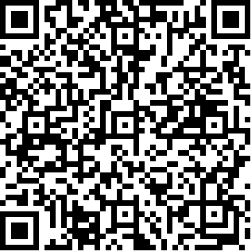 WeChat share QR code