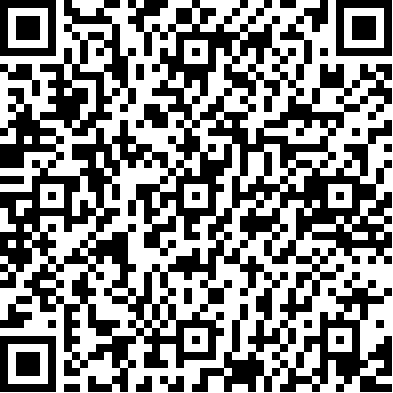 WeChat share QR code