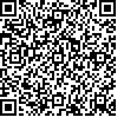 WeChat share QR code