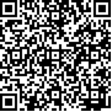WeChat share QR code