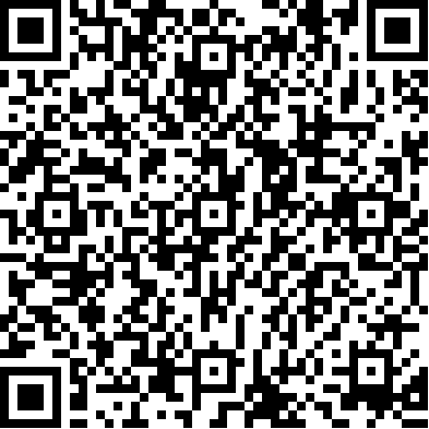 WeChat share QR code