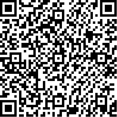 WeChat share QR code