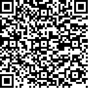 WeChat share QR code