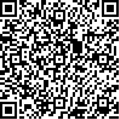 WeChat share QR code