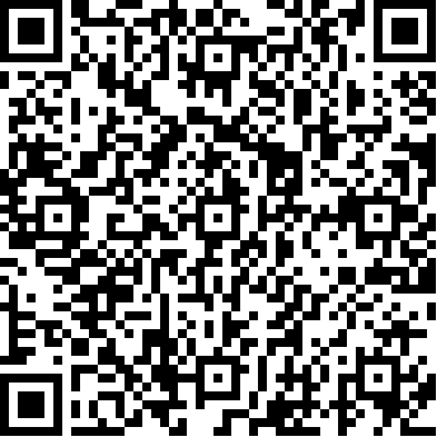 WeChat share QR code