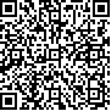 WeChat share QR code