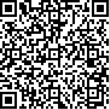WeChat share QR code