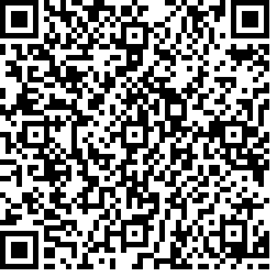 WeChat share QR code