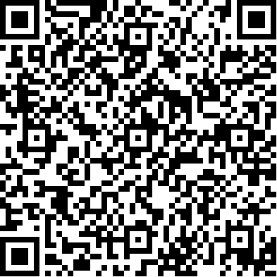 WeChat share QR code