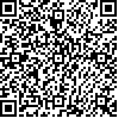 WeChat share QR code
