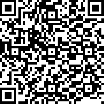 WeChat share QR code