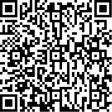 WeChat share QR code