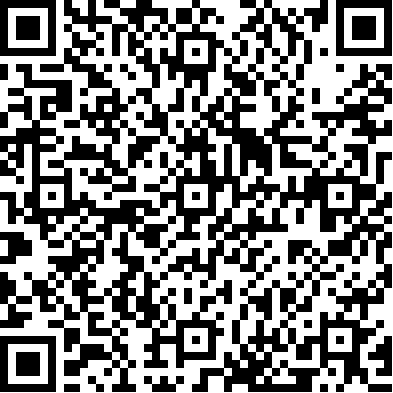 WeChat share QR code