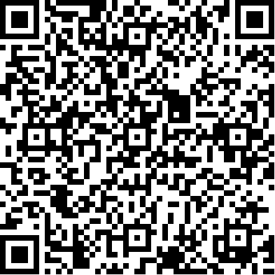 WeChat share QR code