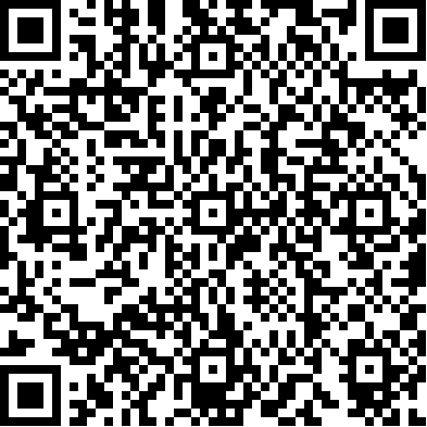 WeChat share QR code
