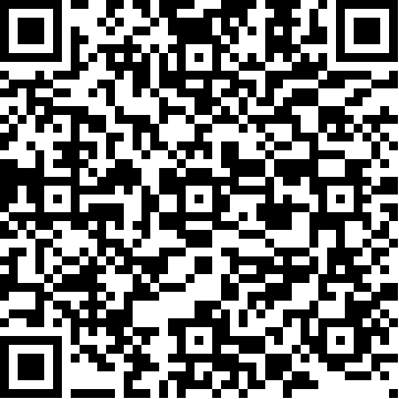 WeChat share QR code