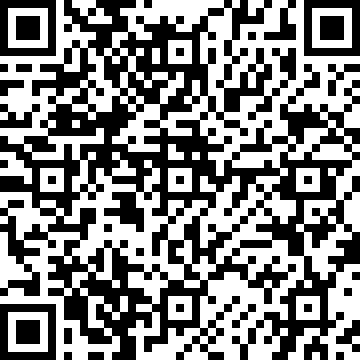 WeChat share QR code