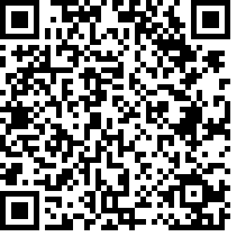 WeChat share QR code
