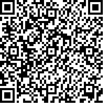 WeChat share QR code