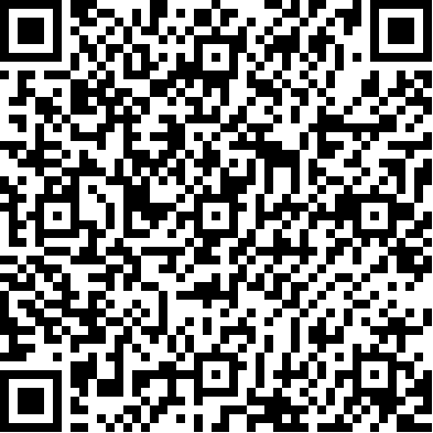 WeChat share QR code