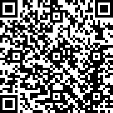 WeChat share QR code