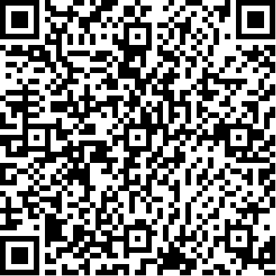 WeChat share QR code