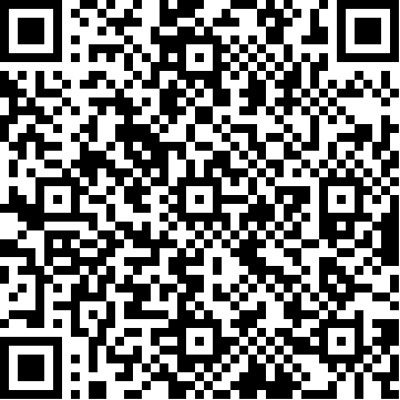 WeChat share QR code