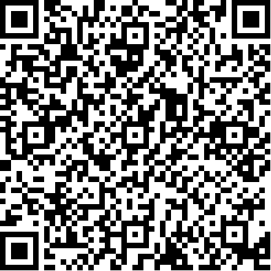 WeChat share QR code
