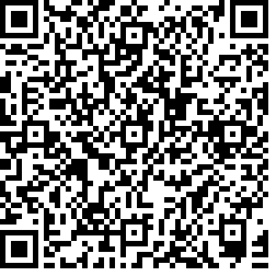 WeChat share QR code