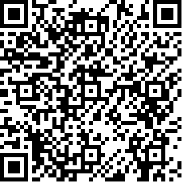 WeChat share QR code