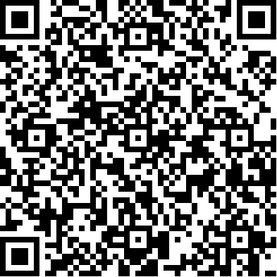 WeChat share QR code